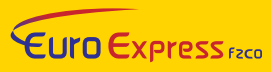 Euro Express fzco